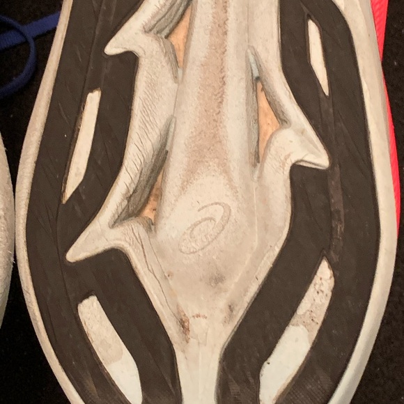 ASICS Superblast - Picture 11 of 13